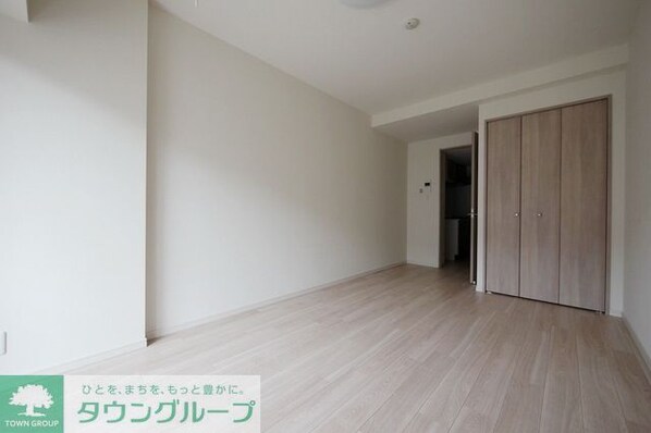 N-stage Nerimakitamachiの物件内観写真